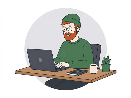 Computer repair services available in Sequim, WA